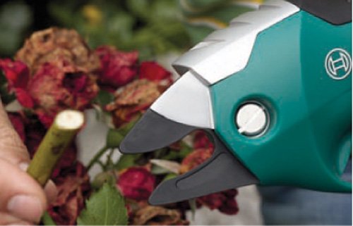 BOSCH 3.6V�o�b�e���[����΂��� CISO