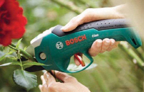 BOSCH 3.6V�o�b�e���[����΂��� CISO