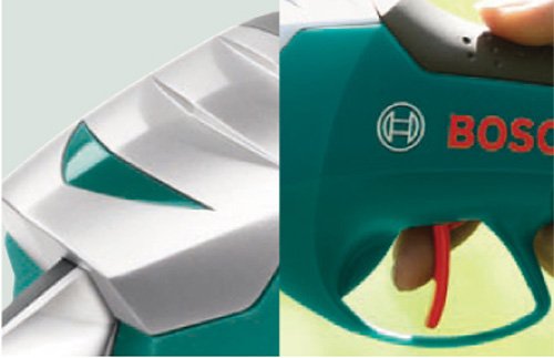 BOSCH 3.6V�o�b�e���[����΂��� CISO