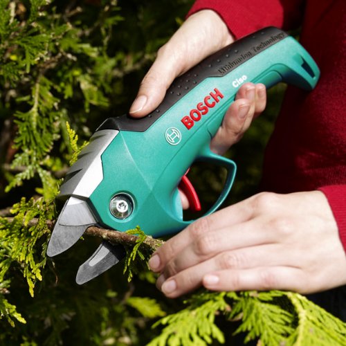 BOSCH 3.6V�o�b�e���[����΂��� CISO