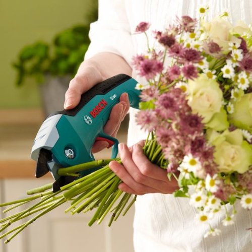 BOSCH 3.6V�o�b�e���[����΂��� CISO