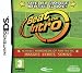 Beat The Intro (Nintendo DS)