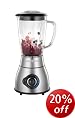 New from Russell Hobbs