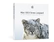 Mac OS X 10.6 Snow Leopard