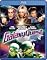 Galaxy Quest [Blu-ray]