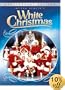 White Christmas (Anniversary Edition)