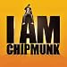 I Am Chipmunk