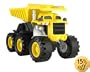 Matchbox Real Working Rocky-Mid-size Rocky