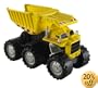 Matchbox Real Talking Rocky - Mini Rocky