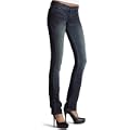 Rock & Republic Women's Stella Sexy R Pant