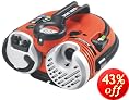Power Tools