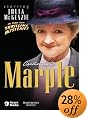 Agatha Christie's Marple: Series 5