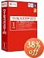 ESET Smart Security V4.0