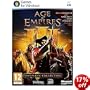 Age of Empires III - Complete Collection (PC DVD)