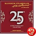 Christmas 25th Anniversary Collection