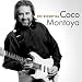 The Essential Coco Montoya