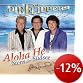 Die Flippers - Aloha He-Stern der S�dsee