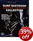 Dirty Harry Box Set