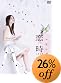�����J Vol.1 [DVD]
