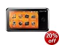 MP3 & Audio Deals of the Week