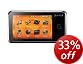 MP3 Player Deal of the Week--Creative ZEN X-Fi2 16 GB only �99.99