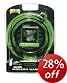 Mad Catz Call Of Duty Accessories