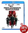 Inglourious Basterds Blu-ray