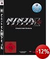 Ninja Gaiden Sigma 2