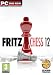 Fritz 12 (PC CD)