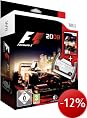 F1 2009