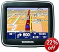 Great deals on GPS and Phones