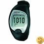 Polar FS2C Heart Rate Monitor