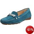 Damenschuhe bis -60%