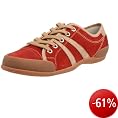 Damenschuhe reduziert