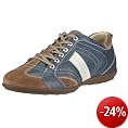 Herren