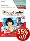 PhotoStudio Expressions 2 [DOWNLOAD]