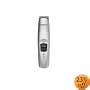 Conair GMT189CGB 13-Piece All-In-One Grooming System