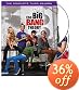 The Big Bang Theory