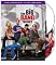 The Big Bang Theory: The Complete Third Season