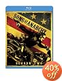 Sons of Anarchy: Season Two [Blu-ray]