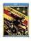 Sons of Anarchy: Season Two [Blu-ray]
