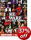 Red Dwarf - Just The Shows