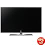 LG 42SL90 42-Inch 1080p 120Hz LED HDTV, Glossy Black