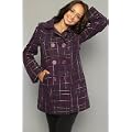 Karmaloop Juniors' Coats