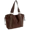 Nine West Vintage America Cindy Tote