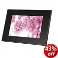 Great offers in camera and photo