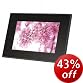 View our great selection of Digital Photo Frames