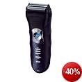 Braun Series 3 / 350 CC System Herrenrasierer Geschenkedition (limitierte Edition)