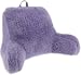 Shop for Brentwood bedding accessories