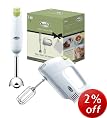 Breville Cook's Collection Gift Set